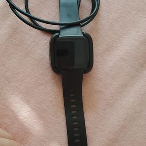 Fit bit Versa